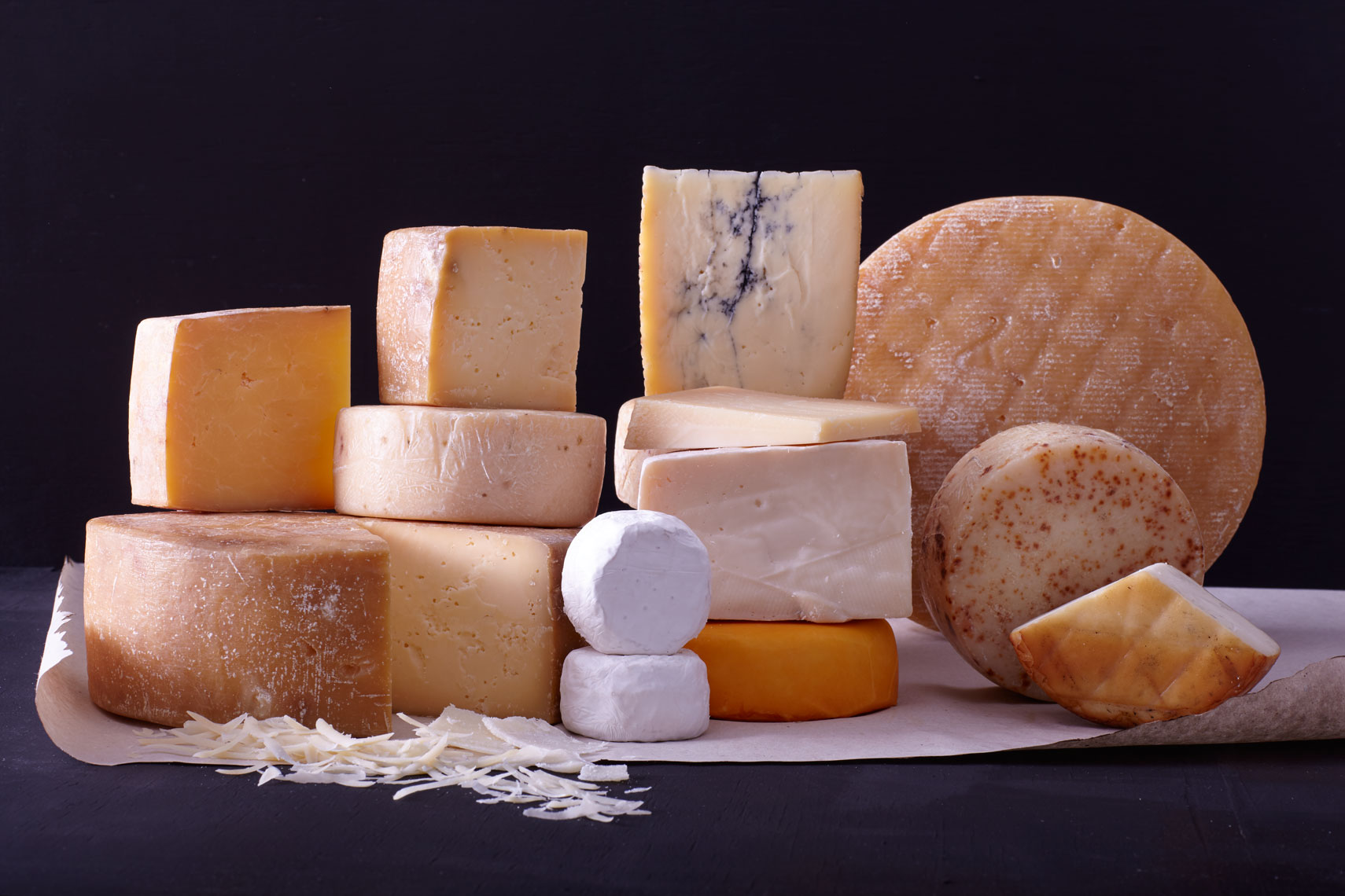 ELVergel_cheese_site